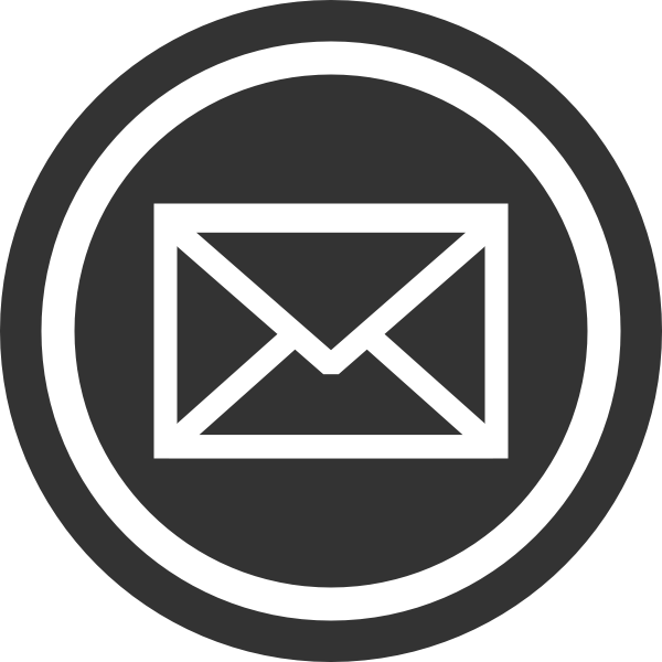 mail